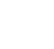SE logo