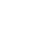 TP logo
